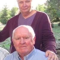 100+ "Captain __" profiles