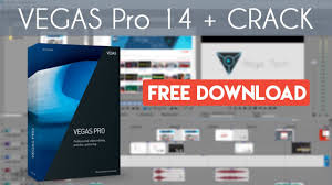 Sony Vegas Pro 14 Free Download For Android Goodworthy