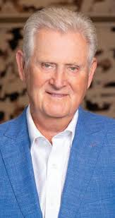 Business Observer 8.23.24 by The Observer Group Inc.