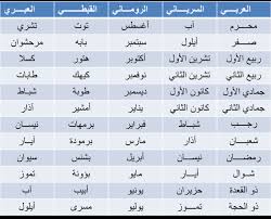 يمكن أن يقوم اليوتيوب بالتحقق من قناتك لفترة شهر أو أكثر، وليس كما يوعدون بفترة أسبوع. ÙŠÙˆÙ†ÙŠÙˆ Ø´Ù‡Ø± ÙƒÙ… Ø§Ù†Ø¬Ù„ÙŠØ²ÙŠ