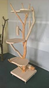 Milan Florek Tel 732538410 Pribram Cat Trees To Order Milan Florek Tel 732538410 Pribram Cat Trees To Order 7 In 2020 Diy Cat Tree Diy Cat Tower Cat House Diy