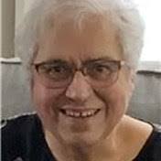 Search Linda Field Obituaries and Funeral Services