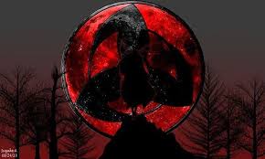 Instagram Photo By Shisui Of Teleportation 3 9k May 21 2016 At 7 04pm Utc Madara Uchiha Deviantart Gambar Check out amazing kotoamatsukami artwork on deviantart. madara uchiha