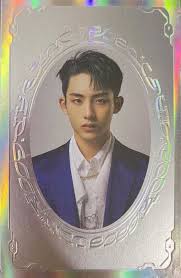 Surprises come when you least expect themhi therei feel like i pretty much typed/said all that i wanted to in the video but, again, . Winwin Special Yearbook Nct Resonance Kartu Winwin Pas Foto