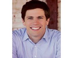 Bryan Dunagan Obituary (1979