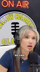 me vs me , full episode linked in my profile 💗, #loveyourselffirst #mevsme