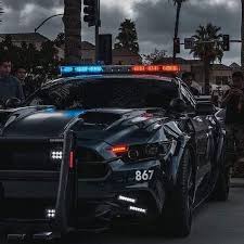 It Takes One To Catch One Fastcars S550 Best Luxury Cars Dream Cars Mustang
