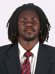 Nicholas Parker's Instagram, Twitter & Facebook