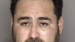 Man who killed Salinas pastor sentenced to 38 years to life in prison