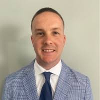 60+ "Sylvester, Mba" profiles