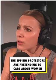 Sarah Ferber Whitton