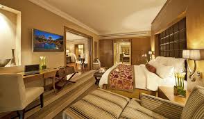 Luxury Hotel Rooms Luxury Accomodation In Bahrain Luxury Suites The Gulf Hotel Luxury Master Bedroom Suite Luxury Hotel Room Luxury Bedroom Master