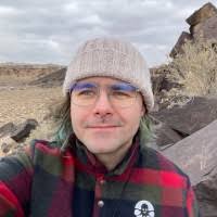 500+ "Bonica" profiles