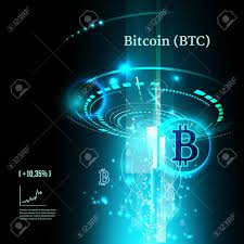 Top cryptocurrency prices and charts, listed by market capitalization. Bitcoin Symbol And Price Chart Cryptocurrency Concept Futuristic Royalty Free Cliparts Vectors And Stock Illustration Image 95462391