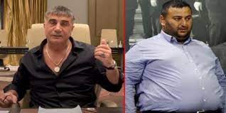 İşte erkan yıldırım'ın hayatı, biyografisi, özgeçmişi. Sedat Peker Den Binali Yildirim In Oglu Hakkinda Bomba Iddia Fotograflari Ortaya Cikti