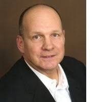 100+ "Pete Dorn" profiles