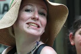 Taylor Farquhar Obituary 2024