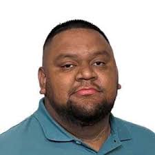 Beaverton Honda Staff