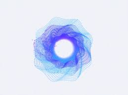 Pin On Futuristic Ui