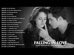Best Love Songs 2018 2019 New Songs Playlist The Best English Love Songs Colection Hd Youtube Love Songs Playlist Romantic Love Song Best Love Songs