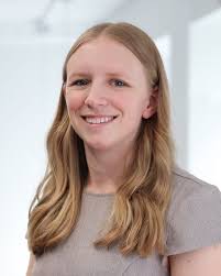 We're proud to announce that the Gloria Coles Flint Public Library Board of  Trustees has appointed Ann Manko as Interim Executive Director, effective  July 11, 2025. With over 20 years of dedicated