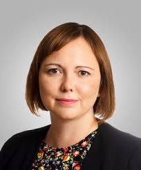 Extradition: the UK perspective