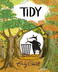 Pin By Smithtown Library Children S D On One Word Picture Books In 2020 Picture Book Childrens Books Books
