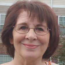 How to Write a Children's Picture Book Vol. III- Figures of Speech