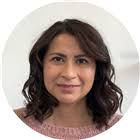 Erika Lemus, LCSW, CA