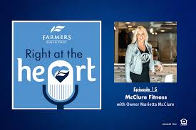 Get a guest pass today. Mcclure Fitness Marietta Mcclure Online Exercise Programs Fitness Class Online Workouts