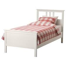 hemnes divan gri 80x200 cm ikea yatak odalari bed frame hemnes bed twin trundle bed frame