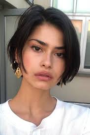 muriel collins (murielcollins)