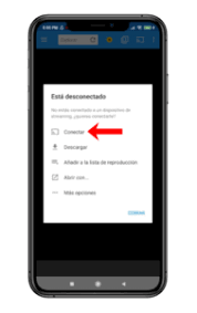 Movies es la aplicación más utilizada hoy en día por miles de usar de. Movie Plus Apk Descargar Gratis App Oficial