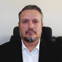 Omar Fernando Lopez Olivas Email & Phone Number