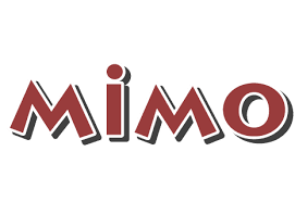 Emplacement sur la carte, téléphone, heures d'ouverture, avis. Shqz0w Z Da Dm