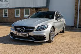 Image result for Iridium Silver 2015 C