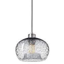 We did not find results for: Casamotion Pendant Lighting Hand Blown Glass Drop Ceiling Lights For Kitchen Island Rustic Farmhouse Dining Room Bar Area Over Sink Clear Marble Color Brushed Nickel Finish 9 Inch Diam Buy Online In India At Desertcart In Productid