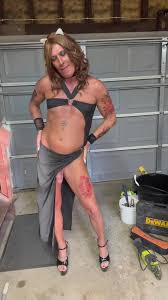 Naiades aqua nude Trans Porn Videos, 4 | Faphouse