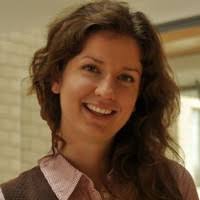 23200+ Profile mit dem Suchbegriff „Bogdan“