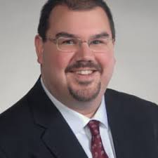 GILLMAN DAVID C LAW ATTORNEY AT LAW