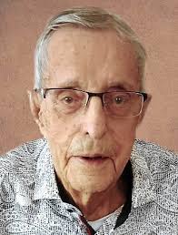 Répertoire des avis de décès de la Coopérative nationale de l'information  indépendante