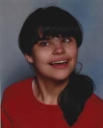 Shannon Bennett Obituary February 8, 2025