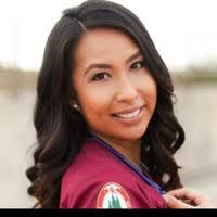 Sutter Coast Hospital Management Team