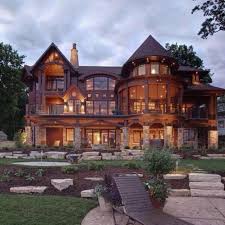 We will provide you with an exquisite team to assist with all of. Exquisite Houses Exquisitehouses Twitter