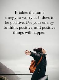 Maybe you would like to learn more about one of these? 24 Inspirational Positive Attitude Motivational Quotes For Work Quotes For Life