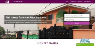 Renter synonyms, renter pronunciation, renter translation, english dictionary definition of renter. Digital Renter Linkedin