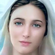 🟩👉 Caltanissetta. Ci lascia la giovane poliziotta nissena Federica  Marchica: l'abbraccio di colleghi ed amici sui social