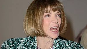 Anna Wintourová byla horší než dábel: Skutečný příběh ženy z Ďábel nosí  Pradu