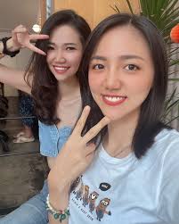 Peggy (@peggy_720) • Instagram photos and videos