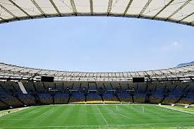 0000total0tabela de estatísticas da copa libertadores 2021 trazendo nessa página média de escanteios, artilheiros, gols over 0.5 / 1.5 / 2.5 / 3.5 / 4.5 / 5.5, faltas, cartões amarelos e vermelhos, média de gols por jogo, ambas marcam, passes, melhores ataques e defesas e todas estatísticas dos grupos da maior competição da américa do … Final Da Copa Libertadores E Marcada Para 2021 Pela Esportes